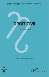 Droit civil