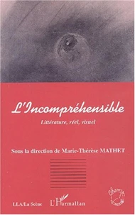 L'Incompréhensible.