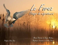 Le Forez