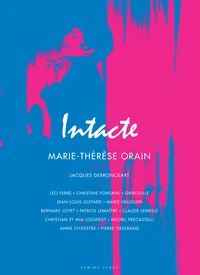 Intacte
