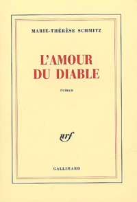 L'Amour Du Diable