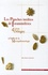 Les planches inédites de Foraminifères d'Alcide d'Orbigny à l'aube de la micropaléontologie. Edition français-anglais