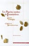 Marie-Thérèse Vénec-Peyré - Les planches inédites de Foraminifères d'Alcide d'Orbigny à l'aube de la micropaléontologie - Edition français-anglais.