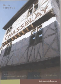 Chasselay