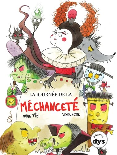 <a href="/node/86963">La journée de la méchanceté</a>