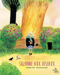 Suzanne aux oiseaux.pdf