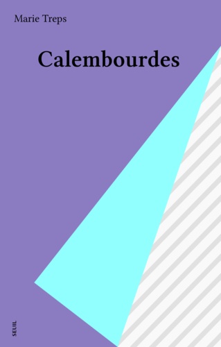 Calembourdes
