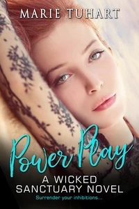 Power Play