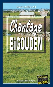 Chantage bigouden