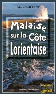 Malaise sur la côte lorientaise