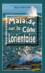 Malaise sur la côte lorientaise