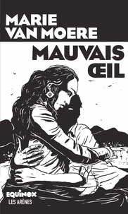 Mauvais oeil