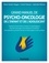 Grand manuel de psycho-oncologie. de l'enfant et de l'adolescent