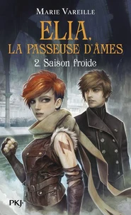 Saison froide