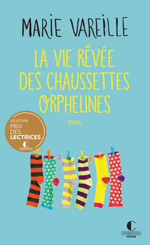 <a href="/node/16951">La vie rêvée des chaussettes orphelines</a>