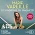 Marie Vareille et Helena Coppejans - Le Syndrome du spaghetti.