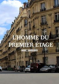 L'Homme du Premier Etage