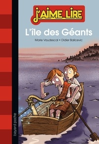Lîle des Géants.pdf