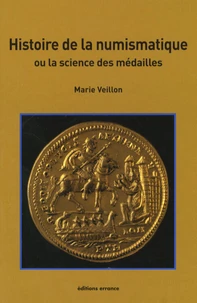Histoire de la numismatique