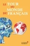 Marie Verdier - Le tour du monde du français.