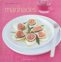 Marinades
