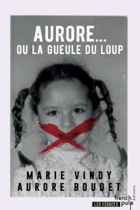 Aurore... ou la gueule du loup.pdf