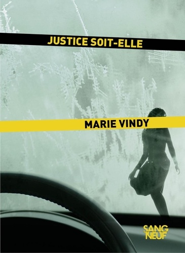 Justice soit-elle