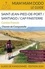 Camino Francés de Saint-Jean-Pied-de-Port à Santiago + le chemin jusqu'à Finistère  Edition 2024