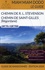 Chemin de Stevenson & Chemin de Saint-Gilles (La Régordane). Du Velay au Midi à travers les Cévennes  Edition 2024