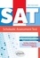 SAT. Scholastic Assessment Test