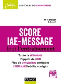 Score IAE-Message : tout lentraînement.pdf