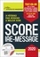 Score IAE-Message. Tout-en-un  Edition 2020