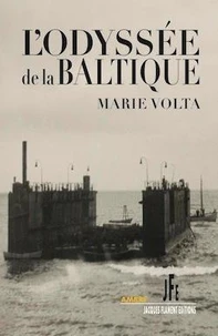 L'odyssée de la Baltique