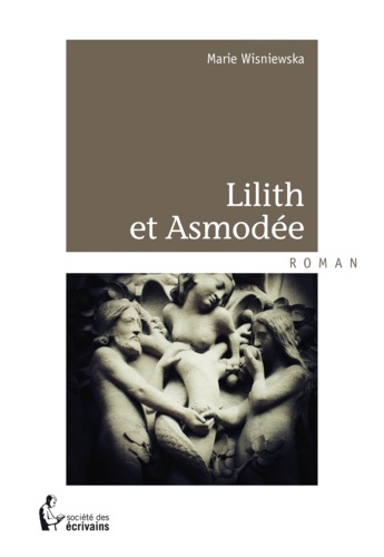 Lilith et Asmodée