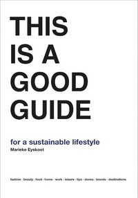 This is a good guide for a sustainable lifestyle.pdf