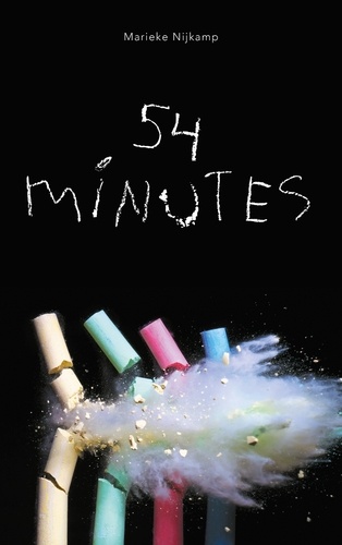 54 minutes - Occasion