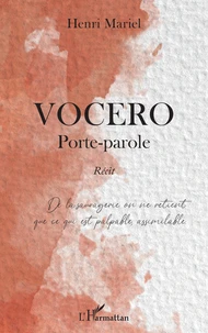 Vocero