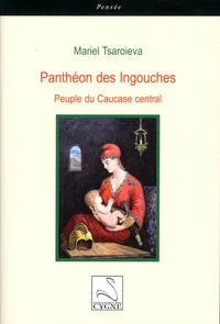 Panthéon des Ingouches
