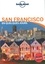 San Francisco en quelques jours 4e édition