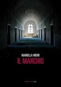 Il Marchio