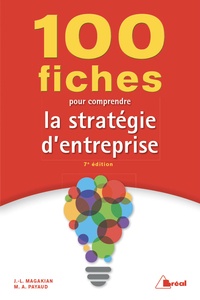 100 fiches pour comprendre la stratégie dentreprise.pdf