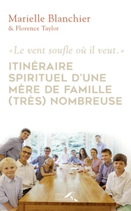 "Le vent souffle où il veut"