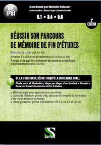 Réussir son parcours de mémoire de fin détudes.pdf