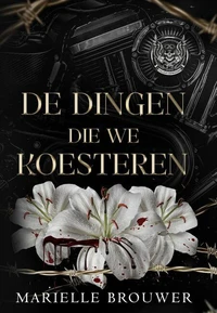 De dingen die we koesteren