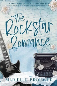 The Rockstar Romance