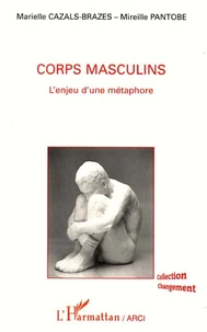 Corps masculins