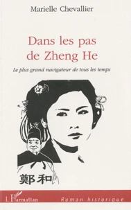 Dans les pas de Zheng He