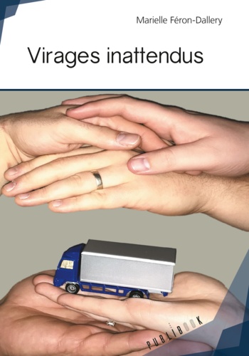 Virages inattendus