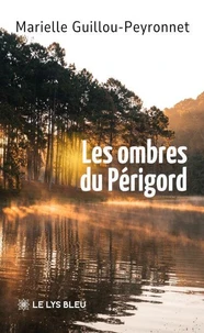 Les ombres du Périgord