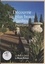 Découvrir les plus beaux jardins : Provence